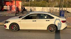 فولكسفاغن جيتا